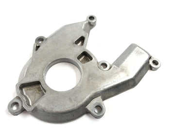 BMW R 1200 C 259c [1997] - oil pump - 0