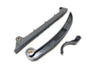 KTM 640 LC4 Adventure [2000] - Tension rail slide rail set-3