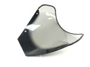 Triumph Tiger 955i 709EN [2003] - Windschutzscheibe Verkleidungsscheibe Windschild-3