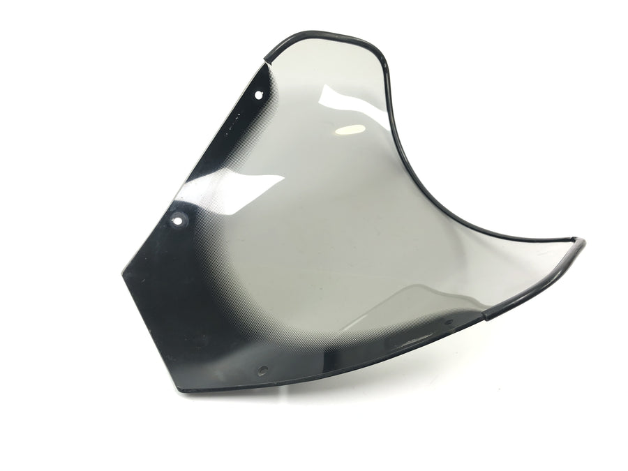 Triumph Tiger 955i 709EN [2003] - Windschutzscheibe Verkleidungsscheibe Windschild