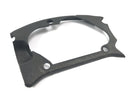 Triumph Tiger 900 T400 [1998] - Instrumentenabdeckung Cockpitblende Tachorahmen-1