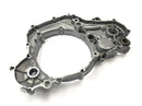 Yamaha YZ 426 F [2000] - Carter d'embrayage, cache moteur intérieur-4