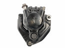 Yamaha XS 650 SE 3L1 [1979] - Bremssattel vorne-2