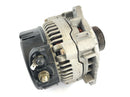 BMW R 1200 C 259c [1997] - alternator-2