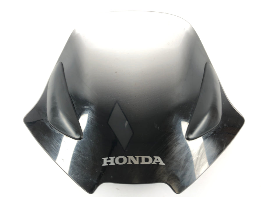 Honda CBF 1000 A SC58 [2006] - cladding disc
