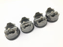 Honda CBR 900 RR Fireblade SC33 [2000] - Carter moteur avec pistons-11