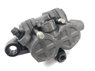 Honda XL 600 RM PD03 [1985] - Front brake caliper double piston