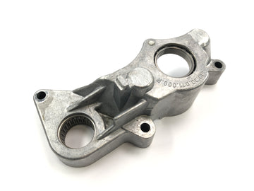 KTM 640 Adventure LC4 [2001] - Transmission shaft mount - 0