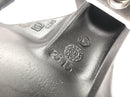 Moto Guzzi Stelvio 1200 8V [2016] - Swingarm rear swing arm cardan shaft housing-4
