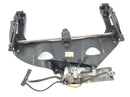 BMW R 1100 RT 259 [1997] - Windschild motor adjustment mechanics electrically adjustment drive-1