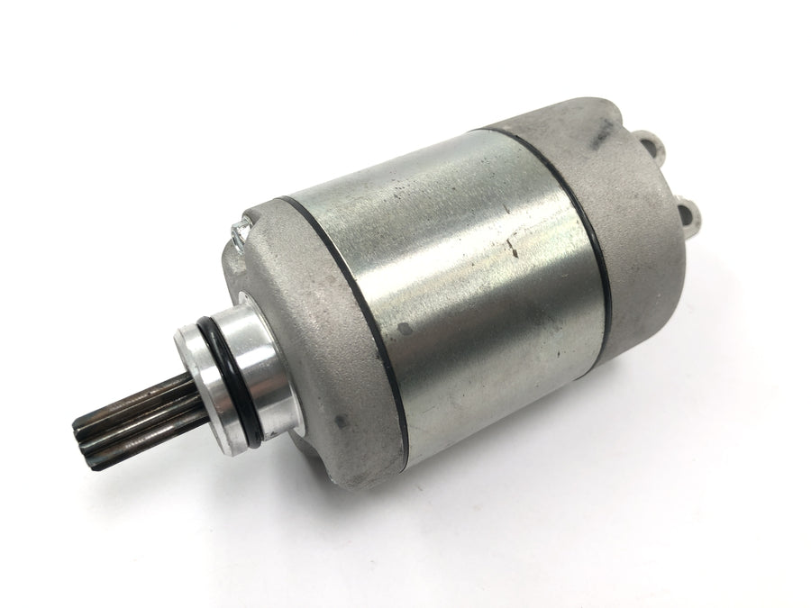 KTM 640 LC4 Prestige [2005] - Anlasser Startermotor Elektrostarter