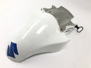 Suzuki RG 250 Gamma GJ21D [1987] - Front fender front fender-2