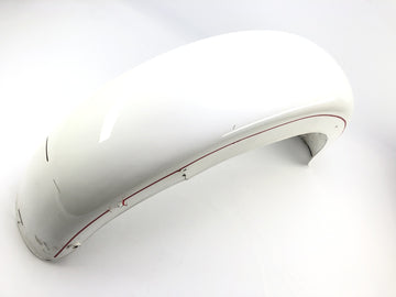 Moto Guzzi V7 Special [1971] - Rear fender - 0