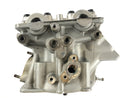 Ducati 1098 S H7 [2009] - Zylinderkopf vorne-5