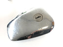 Suzuki VS 1400 VX51L [1987] - Lock set locks ignition lock tank cap-4