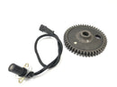 Ducati ST2 944 [1999] - Gear sensor-1