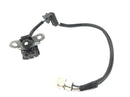 KTM 950 SM LC8 [2008] - Pulse provider Pickup-4