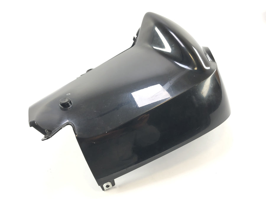BMW K 1300 R K12S [2014] - Carénage de réservoir gauche