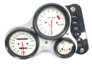 TRIUMPH DAYTONA 955I T595 [1998] - Tacho Cockpit Tachoeinheit Instrumentenkombi-2