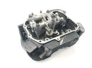Honda VTX 1800 SC46 [2004] - culasse culasse de soupape avant-2