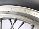Triumph Tiger 900 T400 [1998] - Jante arrière 3.00 x 17"-6