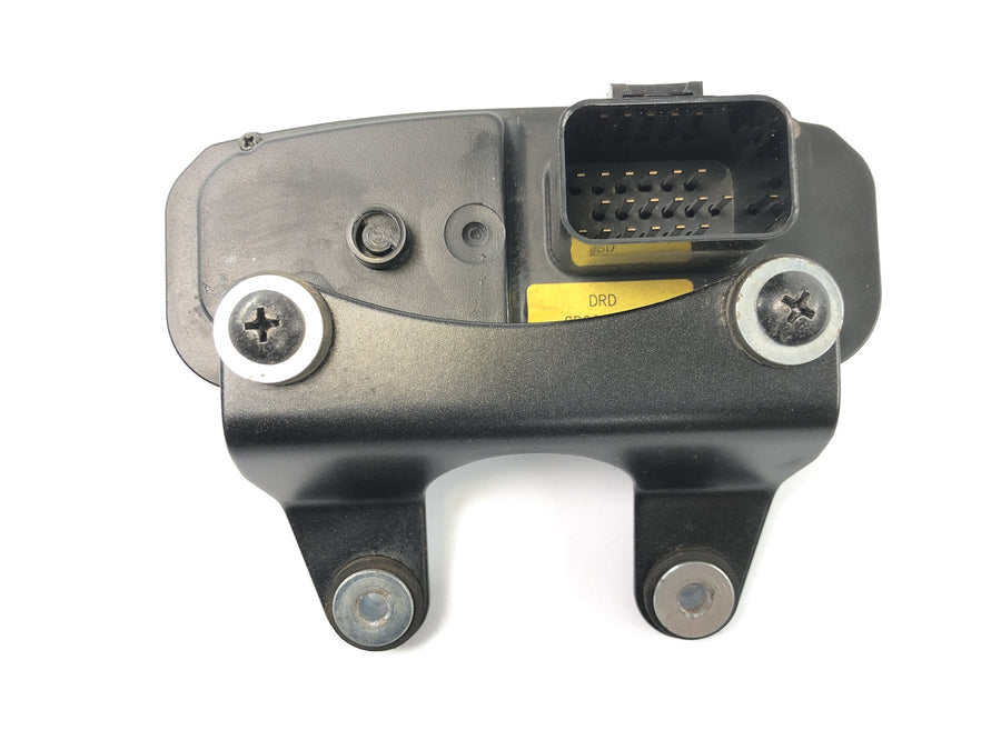 Aprilia SX 125 KX1 [2020] - Speedometer Tachometer Instrument Panel Display
