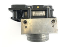 Moto Guzzi Norge 1200 [2006] - Module ABS-5