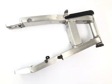 Yamaha TRX 850 4UN [1996] - Swing arm rear wheel swing arm - 0