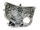 BMW R 1200 R R1ST [2008] - Getriebe Schaltgetriebe mit Gehäuse-4