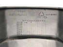 Moto Guzzi Stelvio 1200 4V [2009] - Tank cladding cladding-5