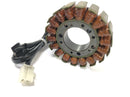 Kawasaki VN 800 Classic [2000] - Stator Lichtmaschine-5