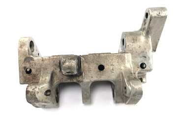 Honda VFR 800 FI RC46 [1999] - Frame subframe frame carrier swing arm - 0