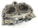 Honda Goldwing GL 1100 SC02 [1980] - cylinder head on the left-7