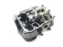 Honda VTX 1800 SC46 [2004] - culasse culasse de soupape avant-1