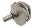Suzuki VZ 1500 WVCU [2011] - Crankshaft Shaft Crankshaft-2