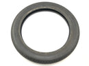 BMW R 60/5 [1973] - Pneus Pneu avant 3.23 - 19-2