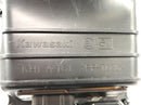 Kawasaki Ninja 125 BX125B [2024] - Luftfilterkasten Airbox Filtergehäuse-6