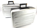 BMW F 650 GS R13 [2002] - Case carrier side case case suitcase motorcycle case case-1
