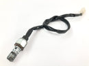 SWM SM 125 R [2018] - Rear brake light switch-1