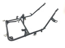 BMW R 1150 RS R22 [2003] - Verkleidungshalter vorne Halter Kanzel Geweih-3