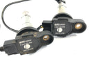 Ducati 1098 S H7 [2009] - ignition coil set couple-3