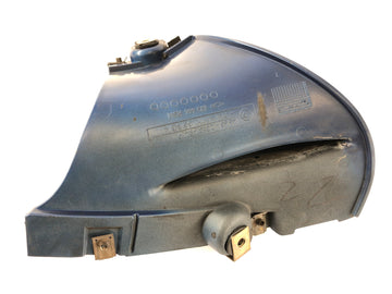 BMW R 1100 RT 259 [1997] - Cover side part cover left cladding part cover - 0