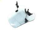 BMW R 1150 R R21 [2001] - Windschild Windscreen Verkleidungsscheibe Givi A26F-4