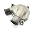 Husqvarna SM 630 A4 [2010] - Wasserpumpendeckel Motordeckel-2