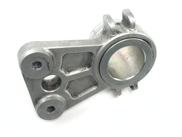 Suzuki GSF 1250 SA Bandit WVCH [2007] - ABS sensor bracket front - 0