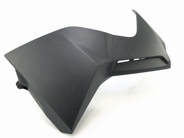 BMW K 1300 R K12S [2014] - Carénage droit