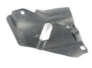 Triumph Tiger 900 T400 [1998] - Engine cowling left engine protection cover-1