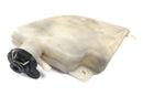 Yamaha YZF R1 RN01 [1998] - Examples container coolant water tank-3