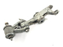 Yamaha XTZ 660 3YF [1992] - Culbuteur ressort jambe de force suspension arrière amortisseur-3