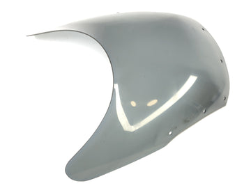 Kawasaki GPZ 1000 RX [1987] - Windschild Windschutzscheibe Verkleidungsscheibe - 0